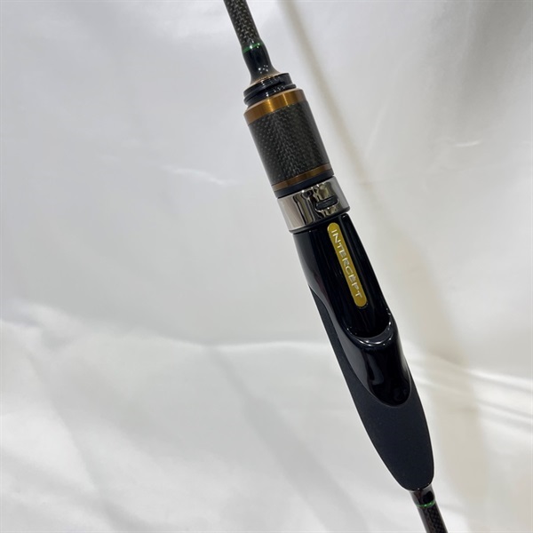 インターセプトジョーカー Ｇチューン６１ＴＬ